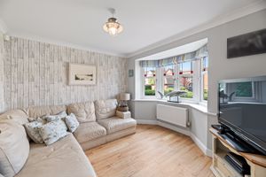 Family Room/Play Room- click for photo gallery